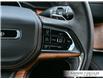 2025 Jeep Grand Cherokee L Summit (Stk: N25014A) in Grimsby - Image 25 of 29