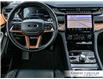 2025 Jeep Grand Cherokee L Summit (Stk: N25014A) in Grimsby - Image 26 of 29