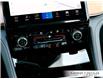 2025 Jeep Grand Cherokee L Summit (Stk: N25014A) in Grimsby - Image 27 of 29