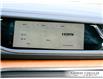 2025 Jeep Grand Cherokee L Summit (Stk: N25014A) in Grimsby - Image 28 of 29