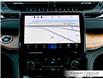 2025 Jeep Grand Cherokee L Summit (Stk: N25014A) in Grimsby - Image 29 of 29