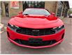 2019 Chevrolet Camaro 1LS (Stk: A-148546) in Moncton - Image 2 of 19 2019 Chevrolet Camaro 1LS (Stk: A-148546) in Moncton - Image 2 of 19