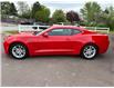 2019 Chevrolet Camaro 1LS (Stk: A-148546) in Moncton - Image 4 of 19 2019 Chevrolet Camaro 1LS (Stk: A-148546) in Moncton - Image 4 of 19