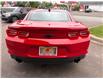 2019 Chevrolet Camaro 1LS (Stk: A-148546) in Moncton - Image 5 of 19 2019 Chevrolet Camaro 1LS (Stk: A-148546) in Moncton - Image 5 of 19