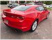 2019 Chevrolet Camaro 1LS (Stk: A-148546) in Moncton - Image 6 of 19 2019 Chevrolet Camaro 1LS (Stk: A-148546) in Moncton - Image 6 of 19