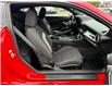 2019 Chevrolet Camaro 1LS (Stk: A-148546) in Moncton - Image 17 of 19 2019 Chevrolet Camaro 1LS (Stk: A-148546) in Moncton - Image 17 of 19