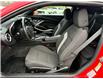 2019 Chevrolet Camaro 1LS (Stk: A-148546) in Moncton - Image 10 of 19 2019 Chevrolet Camaro 1LS (Stk: A-148546) in Moncton - Image 10 of 19