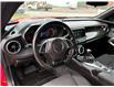 2019 Chevrolet Camaro 1LS (Stk: A-148546) in Moncton - Image 11 of 19 2019 Chevrolet Camaro 1LS (Stk: A-148546) in Moncton - Image 11 of 19