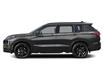 2026 Nissan Rogue PHEV Platinum (Stk: 36561) in London - Image 2 of 2