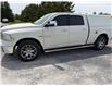2017 RAM 1500 Longhorn (Stk: MI6100AA) in BELLEVILLE - Image 1 of 10