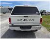 2017 RAM 1500 Longhorn (Stk: MI6100AA) in BELLEVILLE - Image 2 of 10