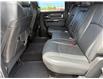 2017 RAM 1500 Longhorn (Stk: MI6100AA) in BELLEVILLE - Image 4 of 10