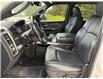 2017 RAM 1500 Longhorn (Stk: MI6100AA) in BELLEVILLE - Image 6 of 10