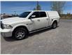 2017 RAM 1500 Longhorn (Stk: MI6100AA) in BELLEVILLE - Image 7 of 10