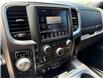 2017 RAM 1500 Longhorn (Stk: MI6100AA) in BELLEVILLE - Image 10 of 10