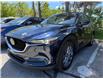 2021 Mazda CX-5 GT (Stk: P04271) in RICHMOND HILL - Image 1 of 2