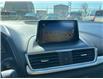 2018 Mazda Mazda3 GS (Stk: 2604205) in Waterloo - Image 6 of 6