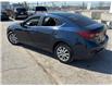 2018 Mazda Mazda3 GS (Stk: 2604205) in Waterloo - Image 4 of 6