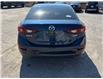2018 Mazda Mazda3 GS (Stk: 2604205) in Waterloo - Image 3 of 6