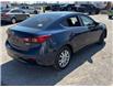 2018 Mazda Mazda3 GS (Stk: 2604205) in Waterloo - Image 2 of 6