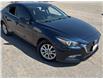 2018 Mazda Mazda3 GS (Stk: 2604205) in Waterloo - Image 1 of 6