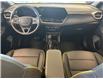 2024 Chevrolet TrailBlazer ACTIV (Stk: U9184A) in Uxbridge - Image 4 of 23