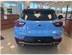 2024 Chevrolet TrailBlazer ACTIV (Stk: U9184A) in Uxbridge - Image 5 of 23