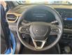 2024 Chevrolet TrailBlazer ACTIV (Stk: U9184A) in Uxbridge - Image 6 of 23