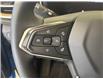 2024 Chevrolet TrailBlazer ACTIV (Stk: U9184A) in Uxbridge - Image 7 of 23