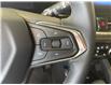 2024 Chevrolet TrailBlazer ACTIV (Stk: U9184A) in Uxbridge - Image 8 of 23