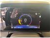 2024 Chevrolet TrailBlazer ACTIV (Stk: U9184A) in Uxbridge - Image 9 of 23