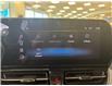2024 Chevrolet TrailBlazer ACTIV (Stk: U9184A) in Uxbridge - Image 10 of 23
