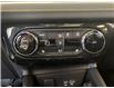 2024 Chevrolet TrailBlazer ACTIV (Stk: U9184A) in Uxbridge - Image 11 of 23