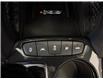 2024 Chevrolet TrailBlazer ACTIV (Stk: U9184A) in Uxbridge - Image 12 of 23