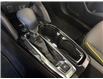 2024 Chevrolet TrailBlazer ACTIV (Stk: U9184A) in Uxbridge - Image 13 of 23