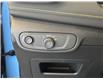 2024 Chevrolet TrailBlazer ACTIV (Stk: U9184A) in Uxbridge - Image 14 of 23