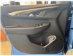 2024 Chevrolet TrailBlazer ACTIV (Stk: U9184A) in Uxbridge - Image 15 of 23