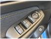 2024 Chevrolet TrailBlazer ACTIV (Stk: U9184A) in Uxbridge - Image 16 of 23