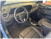 2024 Chevrolet TrailBlazer ACTIV (Stk: U9184A) in Uxbridge - Image 17 of 23