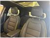 2024 Chevrolet TrailBlazer ACTIV (Stk: U9184A) in Uxbridge - Image 18 of 23