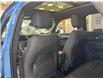 2024 Chevrolet TrailBlazer ACTIV (Stk: U9184A) in Uxbridge - Image 19 of 23