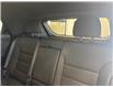 2024 Chevrolet TrailBlazer ACTIV (Stk: U9184A) in Uxbridge - Image 20 of 23