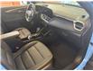 2024 Chevrolet TrailBlazer ACTIV (Stk: U9184A) in Uxbridge - Image 21 of 23