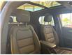 2024 Chevrolet TrailBlazer ACTIV (Stk: U9184A) in Uxbridge - Image 22 of 23