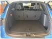 2024 Chevrolet TrailBlazer ACTIV (Stk: U9184A) in Uxbridge - Image 23 of 23