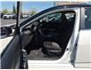 2024 Nissan Sentra SR (Stk: 36534) in London - Image 6 of 6