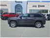 2026 Jeep Grand Cherokee Base (Stk: T120) in Miramichi - Image 2 of 13