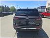2026 Jeep Grand Cherokee Base (Stk: T120) in Miramichi - Image 4 of 13