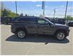 2026 Jeep Grand Cherokee Base (Stk: T120) in Miramichi - Image 6 of 13