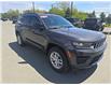 2026 Jeep Grand Cherokee Base (Stk: T120) in Miramichi - Image 7 of 13